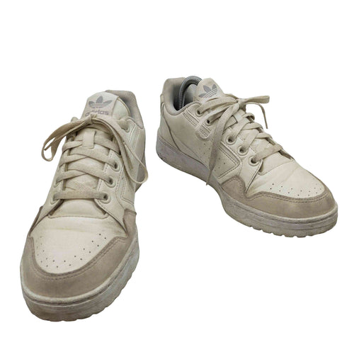 アディダスオリジナルス adidas Originals NY90 ローカット スニーカー メンズ JPN:26