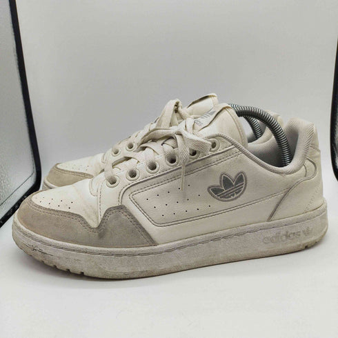 アディダスオリジナルス adidas Originals NY90 ローカット スニーカー メンズ JPN:26