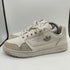アディダスオリジナルス adidas Originals NY90 ローカット スニーカー メンズ JPN:26