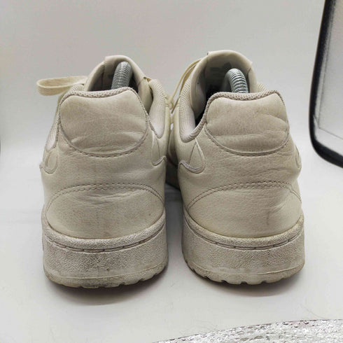 アディダスオリジナルス adidas Originals NY90 ローカット スニーカー メンズ JPN:26