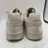 アディダスオリジナルス adidas Originals NY90 ローカット スニーカー メンズ JPN:26