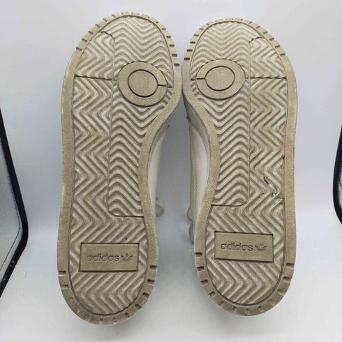 アディダスオリジナルス adidas Originals NY90 ローカット スニーカー メンズ JPN:26