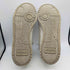アディダスオリジナルス adidas Originals NY90 ローカット スニーカー メンズ JPN:26