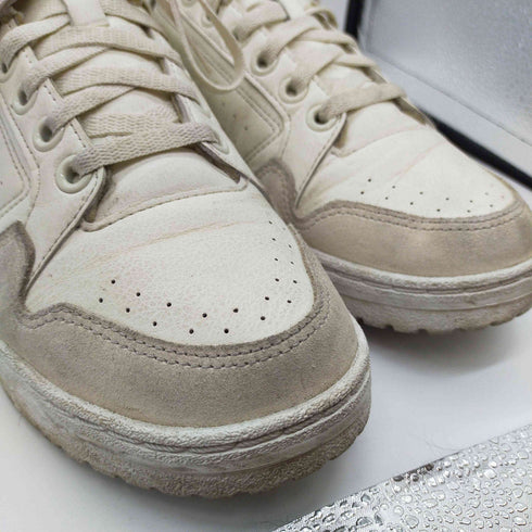 アディダスオリジナルス adidas Originals NY90 ローカット スニーカー メンズ JPN:26
