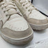 アディダスオリジナルス adidas Originals NY90 ローカット スニーカー メンズ JPN:26