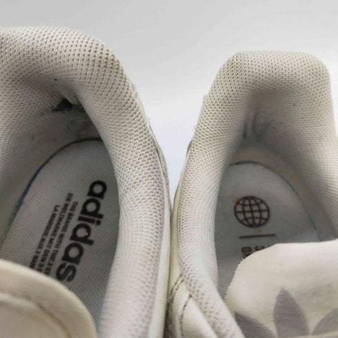アディダスオリジナルス adidas Originals NY90 ローカット スニーカー メンズ JPN:26
