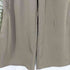 Hello I am MARC Rhythmic ruffled line pants イージーパンツ レディース JPN:38