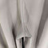 Hello I am MARC Rhythmic ruffled line pants イージーパンツ レディース JPN:38