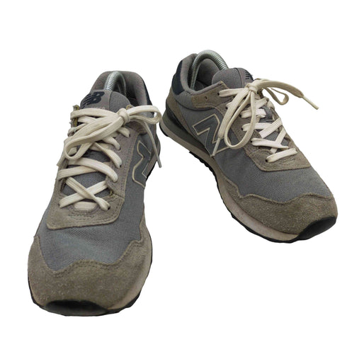ニューバランス NEW BALANCE ML515AHA スニーカー メンズ JPN:26.5