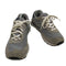 ニューバランス NEW BALANCE ML515AHA スニーカー メンズ JPN:26.5