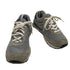 ニューバランス NEW BALANCE ML515AHA スニーカー メンズ JPN:26.5