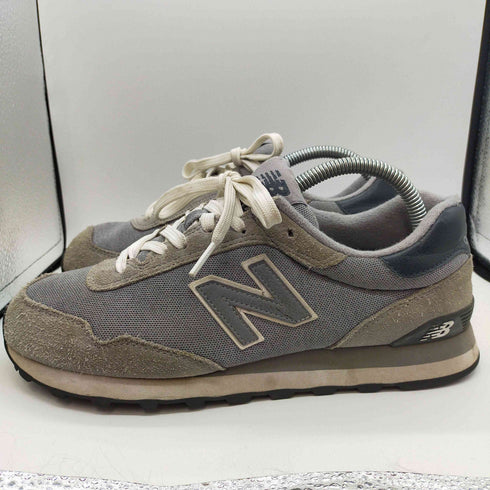 ニューバランス NEW BALANCE ML515AHA スニーカー メンズ JPN:26.5
