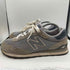 ニューバランス NEW BALANCE ML515AHA スニーカー メンズ JPN:26.5