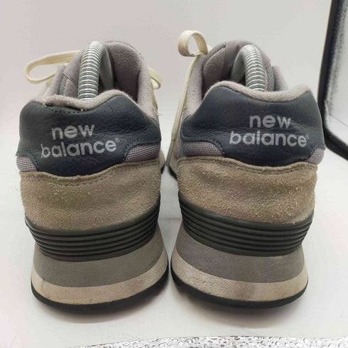 ニューバランス NEW BALANCE ML515AHA スニーカー メンズ JPN:26.5