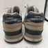 ニューバランス NEW BALANCE ML515AHA スニーカー メンズ JPN:26.5