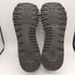 ニューバランス NEW BALANCE ML515AHA スニーカー メンズ JPN:26.5