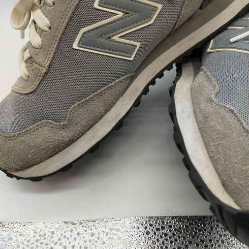 ニューバランス NEW BALANCE ML515AHA スニーカー メンズ JPN:26.5