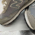 ニューバランス NEW BALANCE ML515AHA スニーカー メンズ JPN:26.5