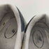 ニューバランス NEW BALANCE ML515AHA スニーカー メンズ JPN:26.5
