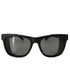 ELECTRIC 12 Matte Black/HT Grey Polar Pro メンズ 54□18 135