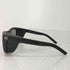 ELECTRIC 12 Matte Black/HT Grey Polar Pro メンズ 54□18 135