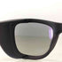 ELECTRIC 12 Matte Black/HT Grey Polar Pro メンズ 54□18 135