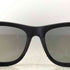 ELECTRIC 12 Matte Black/HT Grey Polar Pro メンズ 54□18 135