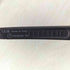 ELECTRIC 12 Matte Black/HT Grey Polar Pro メンズ 54□18 135