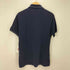 ラコステ LACOSTE 80周年 記念 S/S ポロシャツ メンズ 4