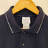 ラコステ LACOSTE 80周年 記念 S/S ポロシャツ メンズ 4