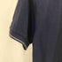 ラコステ LACOSTE 80周年 記念 S/S ポロシャツ メンズ 4