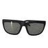 ELECTRIC Knoxville Sport Matte Black/HT Grey Polar Pro メンズ 56□16 135
