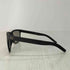 ELECTRIC Knoxville Sport Matte Black/HT Grey Polar Pro メンズ 56□16 135