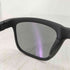 ELECTRIC Knoxville Sport Matte Black/HT Grey Polar Pro メンズ 56□16 135