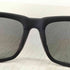 ELECTRIC Knoxville Sport Matte Black/HT Grey Polar Pro メンズ 56□16 135