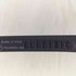 ELECTRIC Knoxville Sport Matte Black/HT Grey Polar Pro メンズ 56□16 135