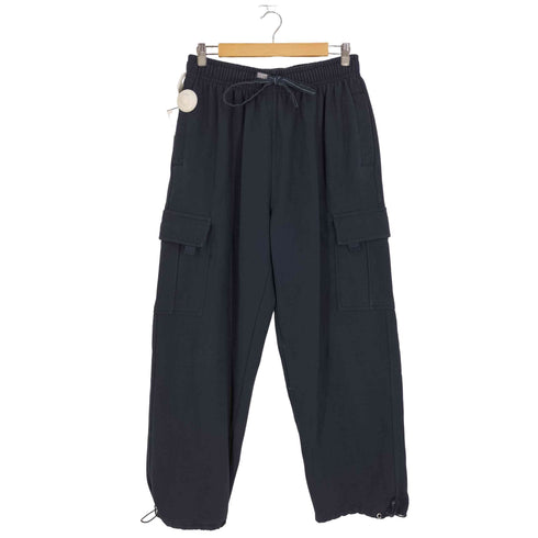 プロクラブ PRO CLUB HEAVY WEIGT スウェット カーゴパンツ メンズ JPN:XL