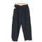プロクラブ PRO CLUB HEAVY WEIGT スウェット カーゴパンツ メンズ JPN:XL