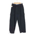 プロクラブ PRO CLUB HEAVY WEIGT スウェット カーゴパンツ メンズ JPN:XL