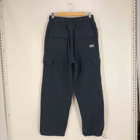 プロクラブ PRO CLUB HEAVY WEIGT スウェット カーゴパンツ メンズ JPN:XL
