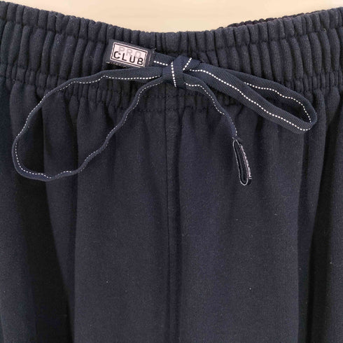 プロクラブ PRO CLUB HEAVY WEIGT スウェット カーゴパンツ メンズ JPN:XL
