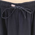 プロクラブ PRO CLUB HEAVY WEIGT スウェット カーゴパンツ メンズ JPN:XL