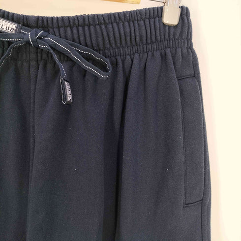 プロクラブ PRO CLUB HEAVY WEIGT スウェット カーゴパンツ メンズ JPN:XL