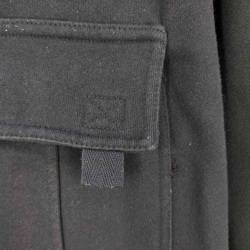 プロクラブ PRO CLUB HEAVY WEIGT スウェット カーゴパンツ メンズ JPN:XL