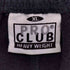 プロクラブ PRO CLUB HEAVY WEIGT スウェット カーゴパンツ メンズ JPN:XL