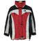 ザノースフェイス THE NORTH FACE RUN RUN EX JACKETシェルジャケット メンズ 4