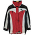 ザノースフェイス THE NORTH FACE RUN RUN EX JACKETシェルジャケット メンズ 4