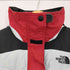 ザノースフェイス THE NORTH FACE RUN RUN EX JACKETシェルジャケット メンズ 4