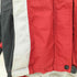 ザノースフェイス THE NORTH FACE RUN RUN EX JACKETシェルジャケット メンズ 4