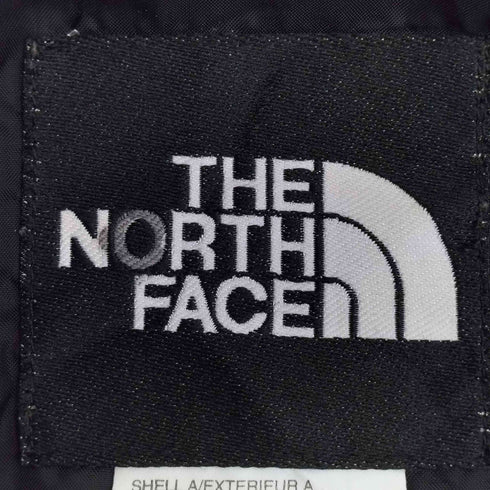 ザノースフェイス THE NORTH FACE RUN RUN EX JACKETシェルジャケット メンズ 4